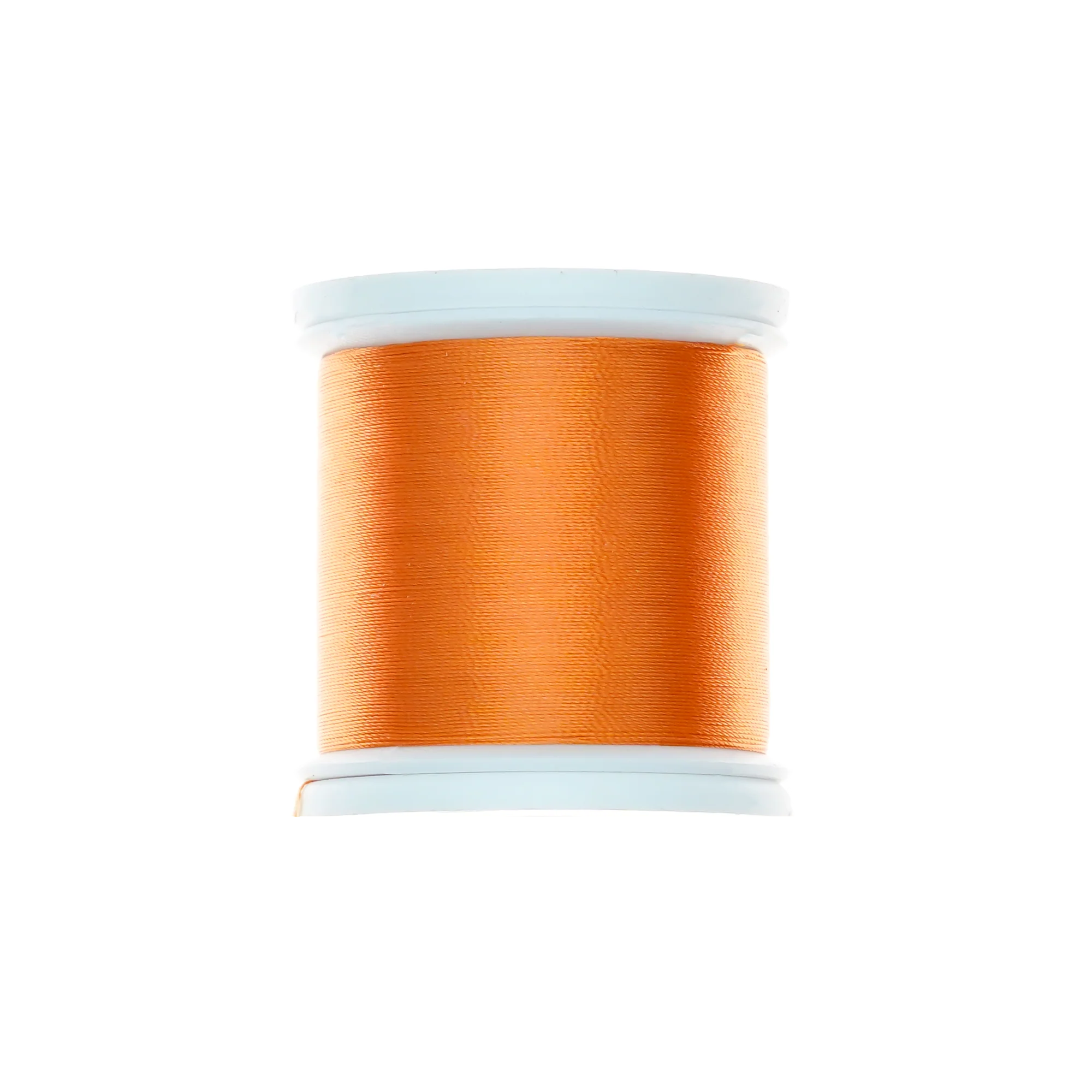 Prowrap Nylon 100Y A - Image 7