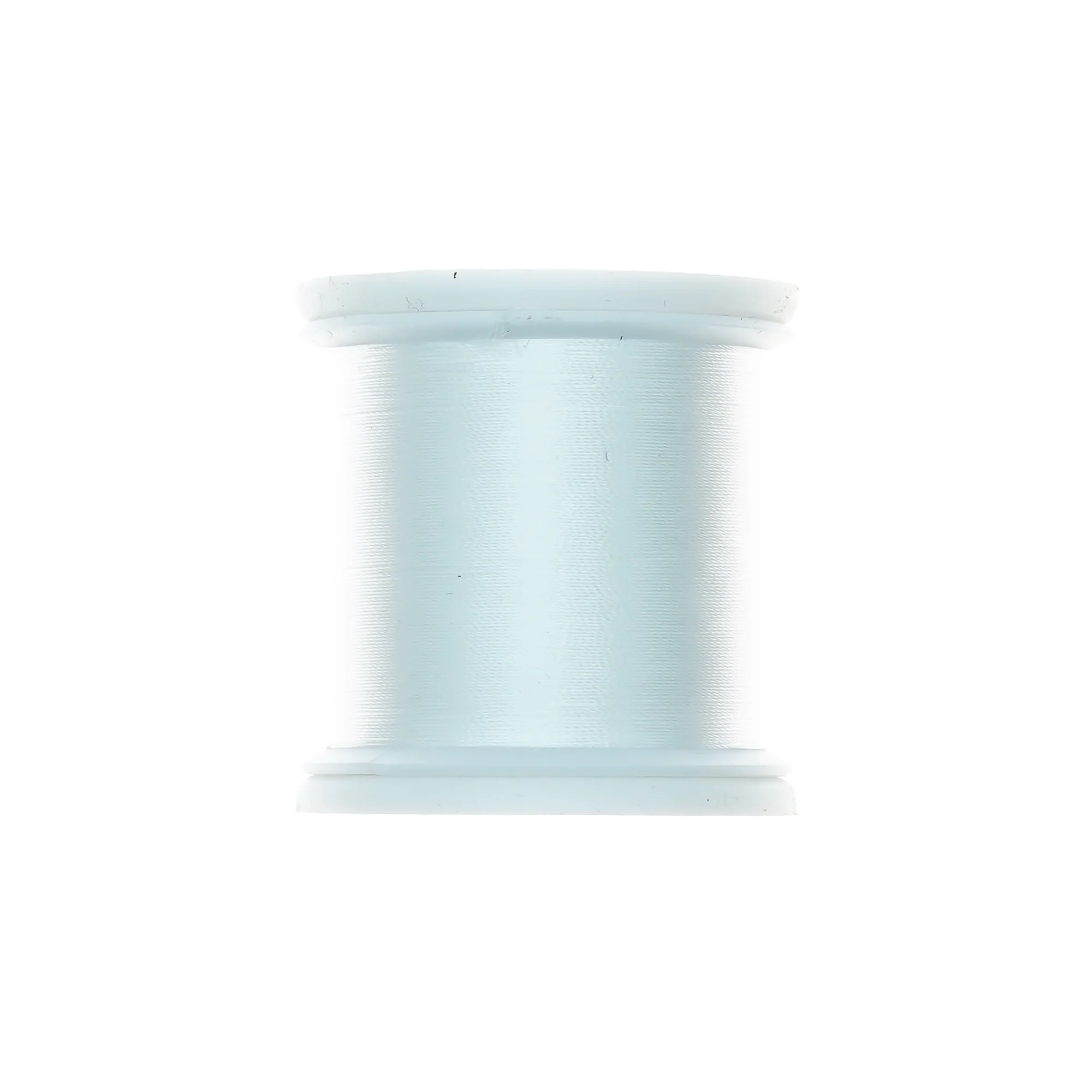 Prowrap Nylon 100Y A - Image 70
