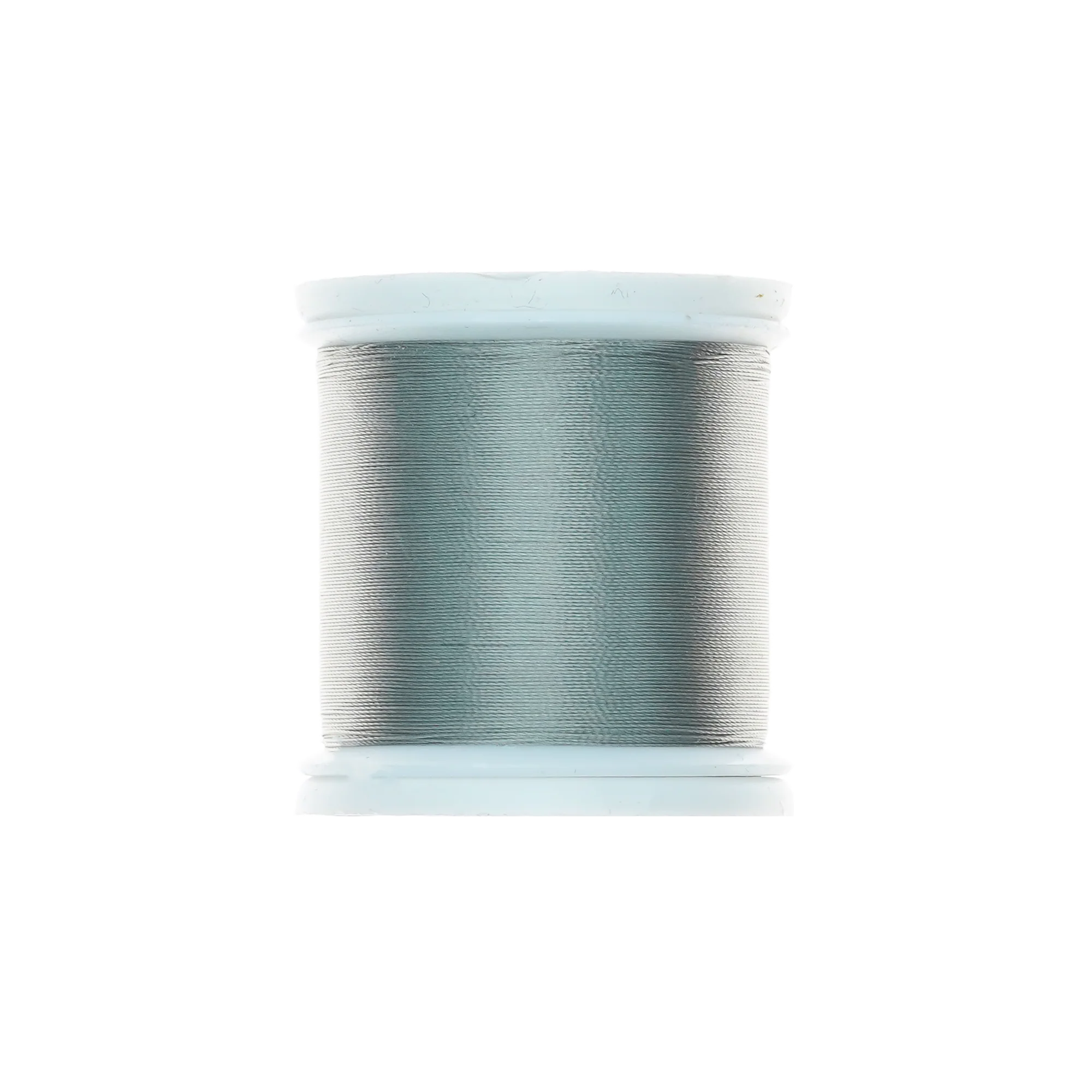 Prowrap Nylon 100Y A - Image 72