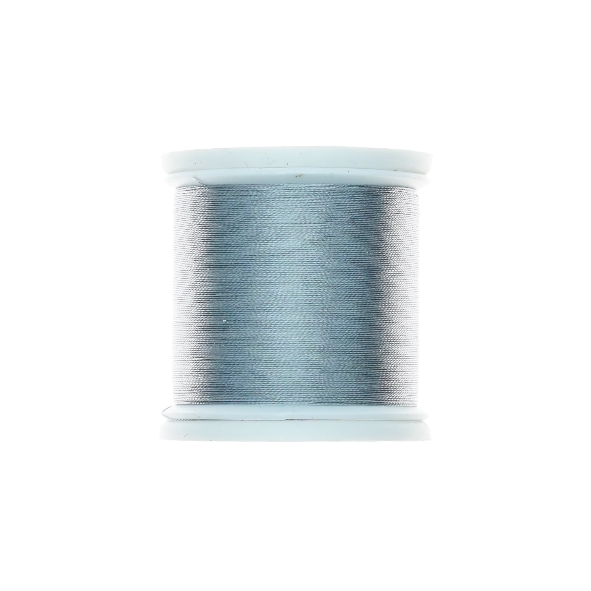 Prowrap Nylon 100Y A - Image 73