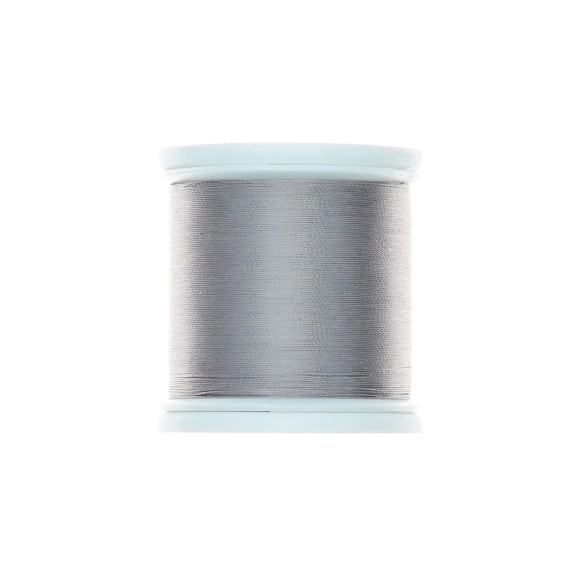 Prowrap Nylon 100Y A - Image 74