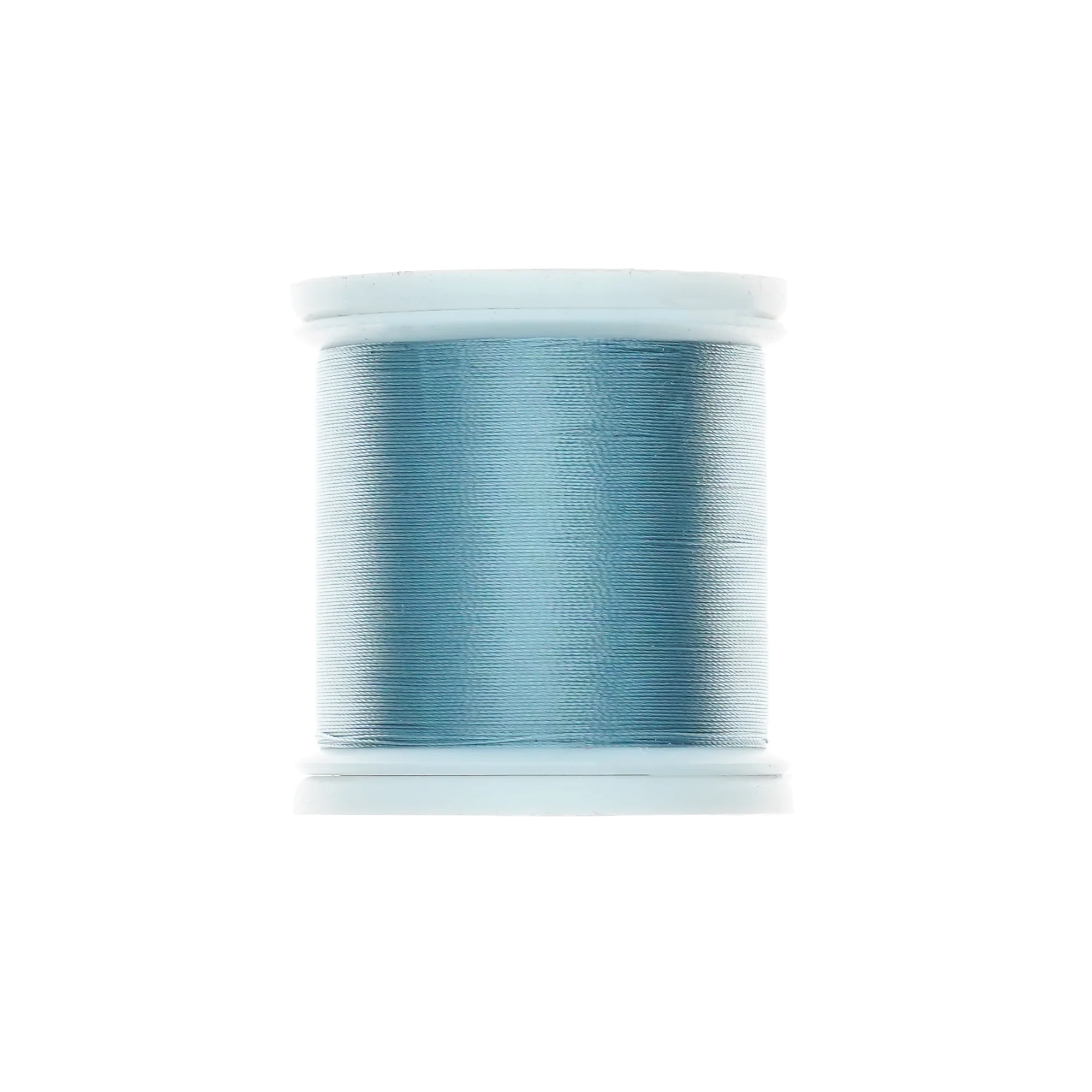 Prowrap Nylon 100Y A - Image 76