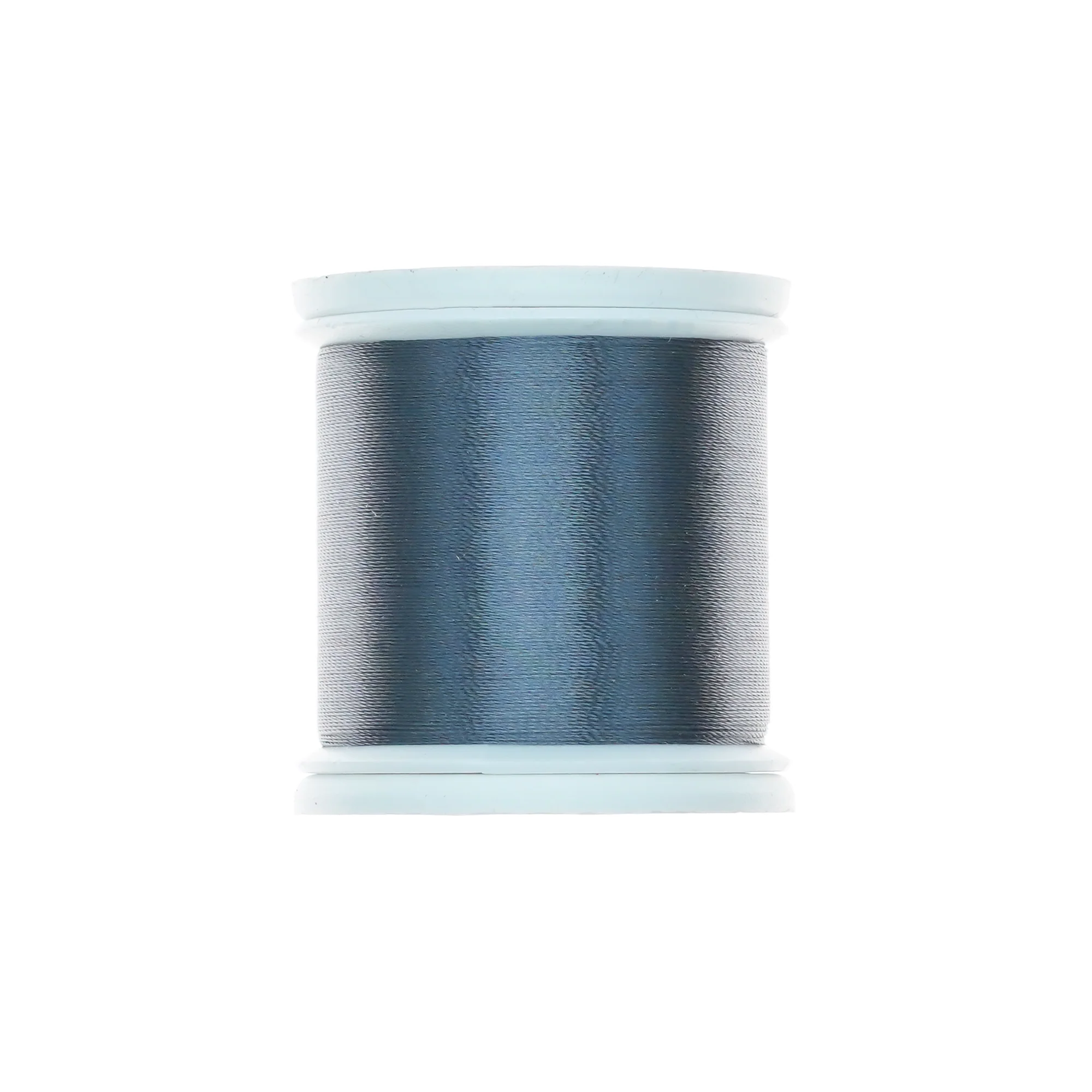 Prowrap Nylon 100Y A - Image 77