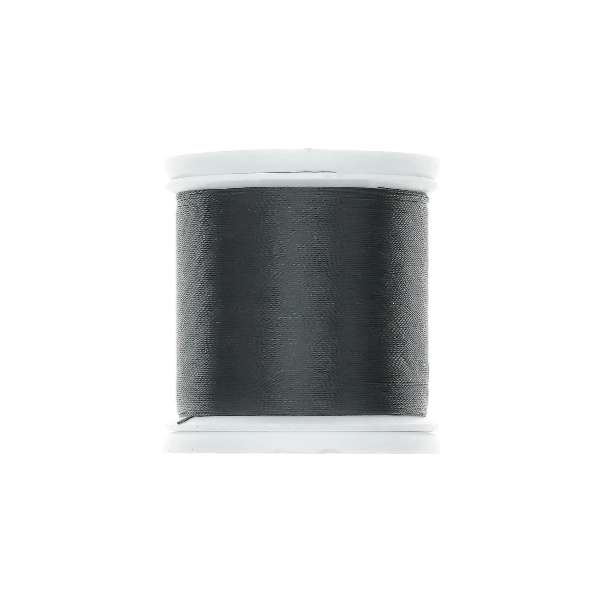 Prowrap Nylon 100Y A - Image 82