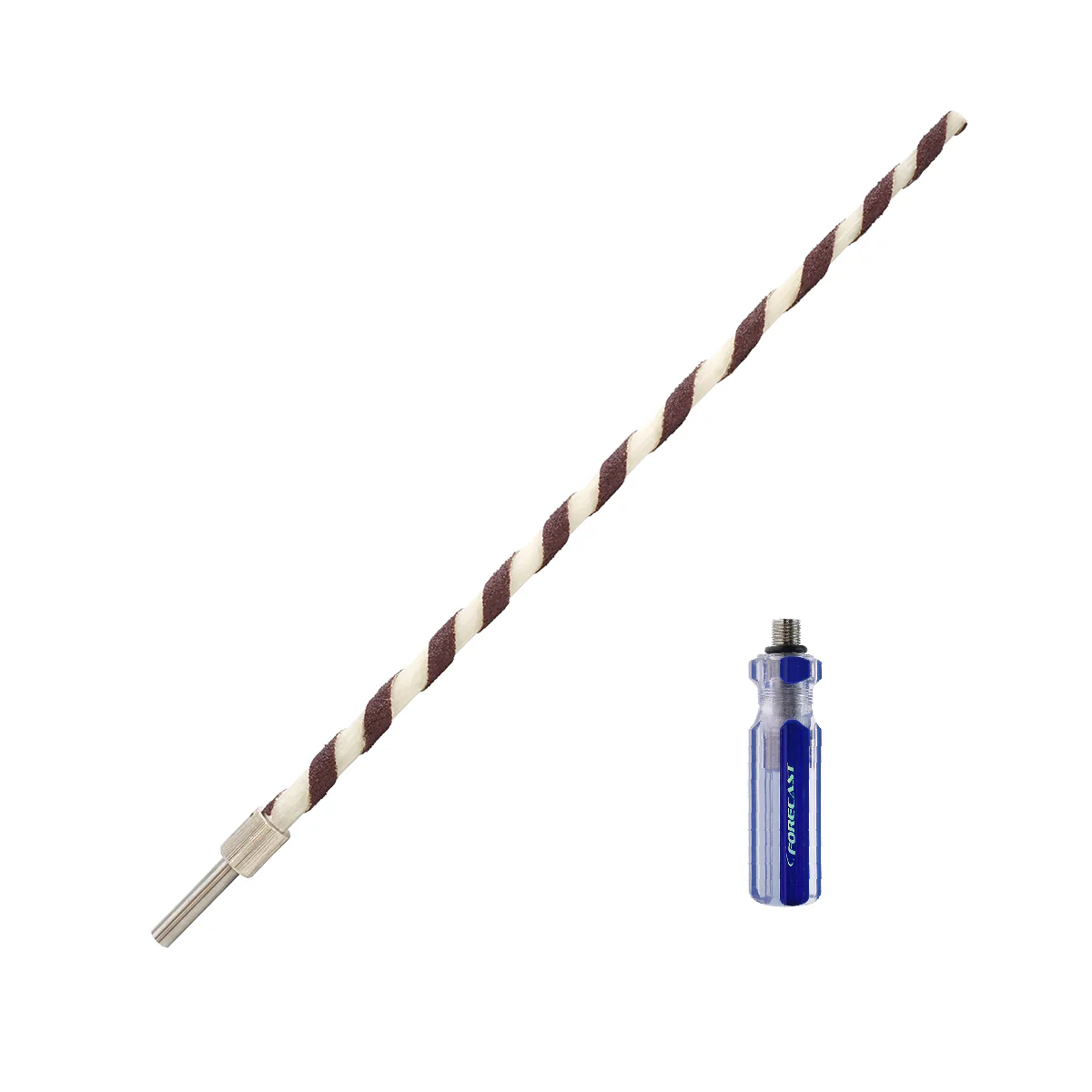 Reamer - Image 3