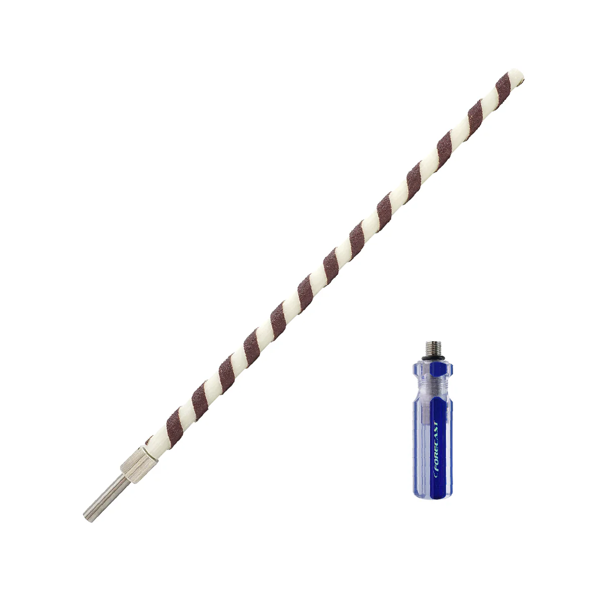 Reamer - Image 4