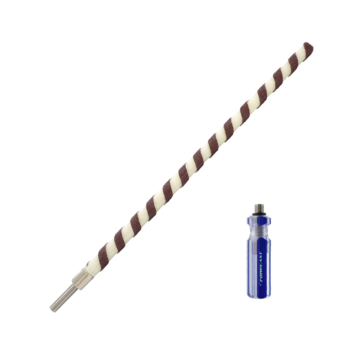 Reamer - Image 5