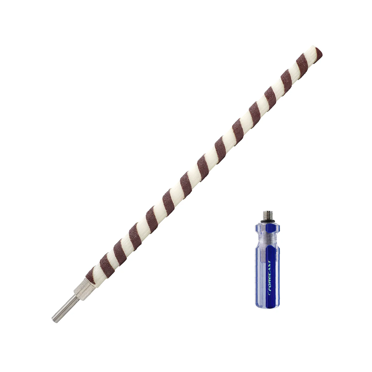 Reamer - Image 6