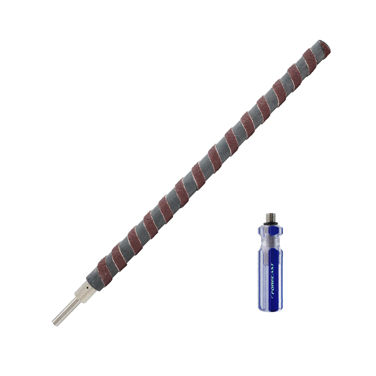 Reamer - Image 7