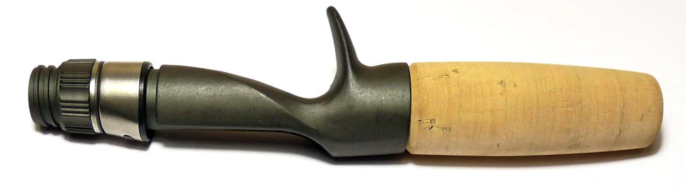 Rear Grip Casting Forecast - Image 3