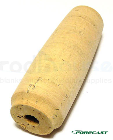 Rear Grip Casting Forecast - Image 6