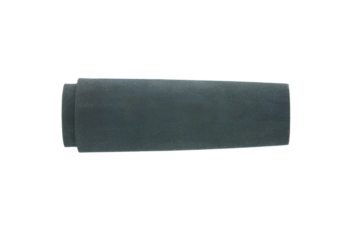Rear Grip Casting RRG - Image 9
