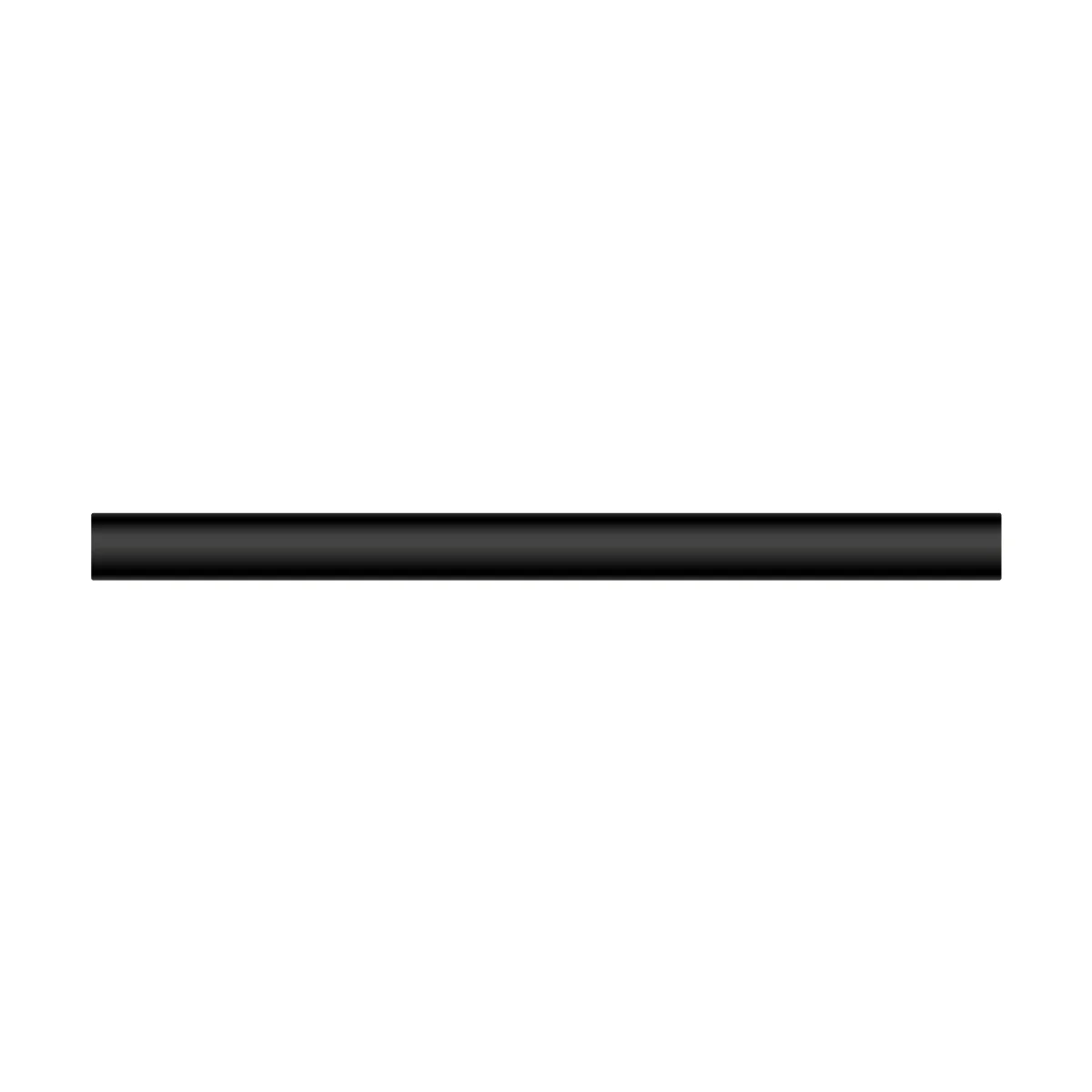 Rear Grip EVA Straight EXO - Image 5
