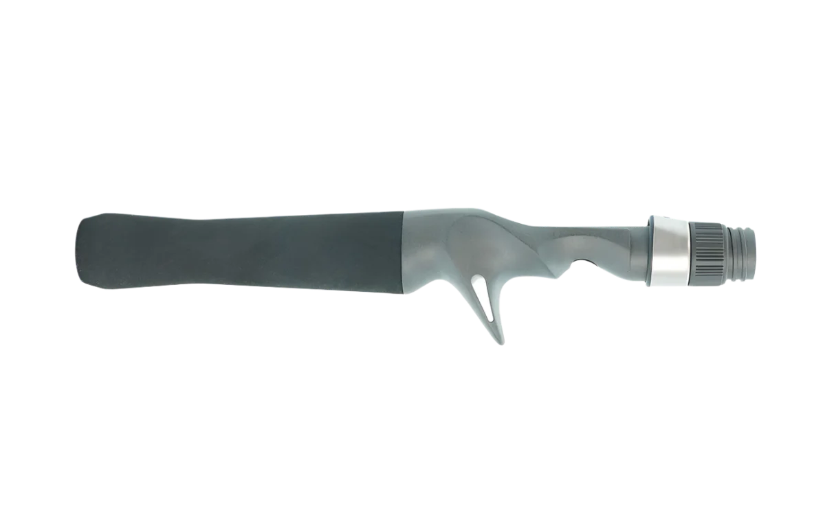 Rear Grip GCR105-6 - Image 3