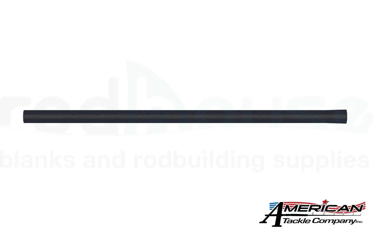 Rear grip Large Full EVA
