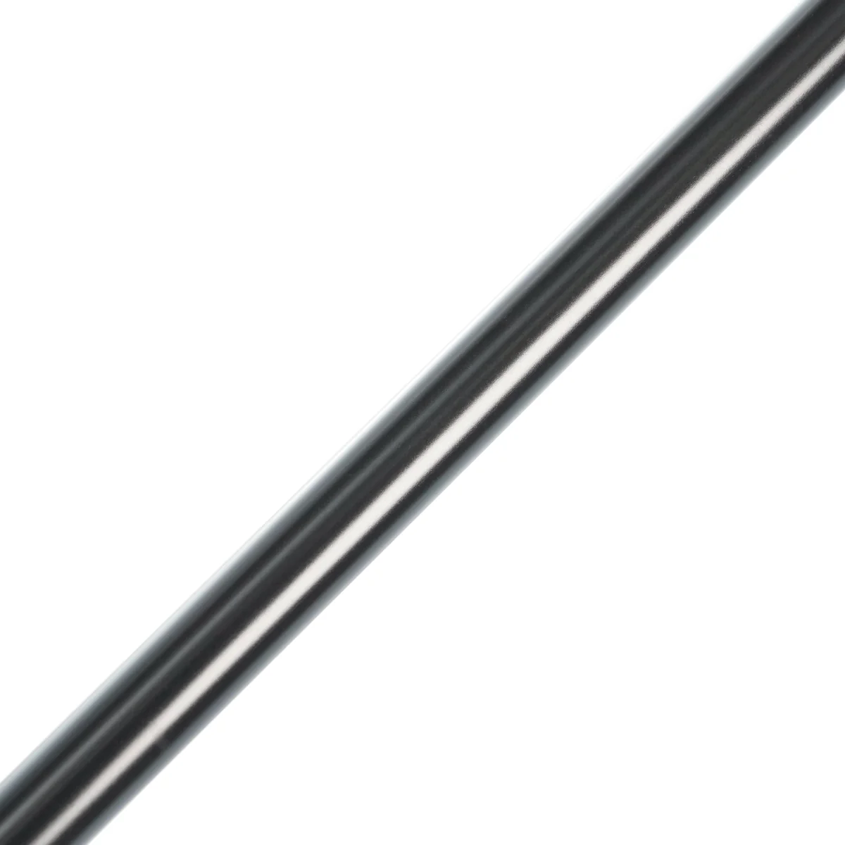 REVS 72 ML