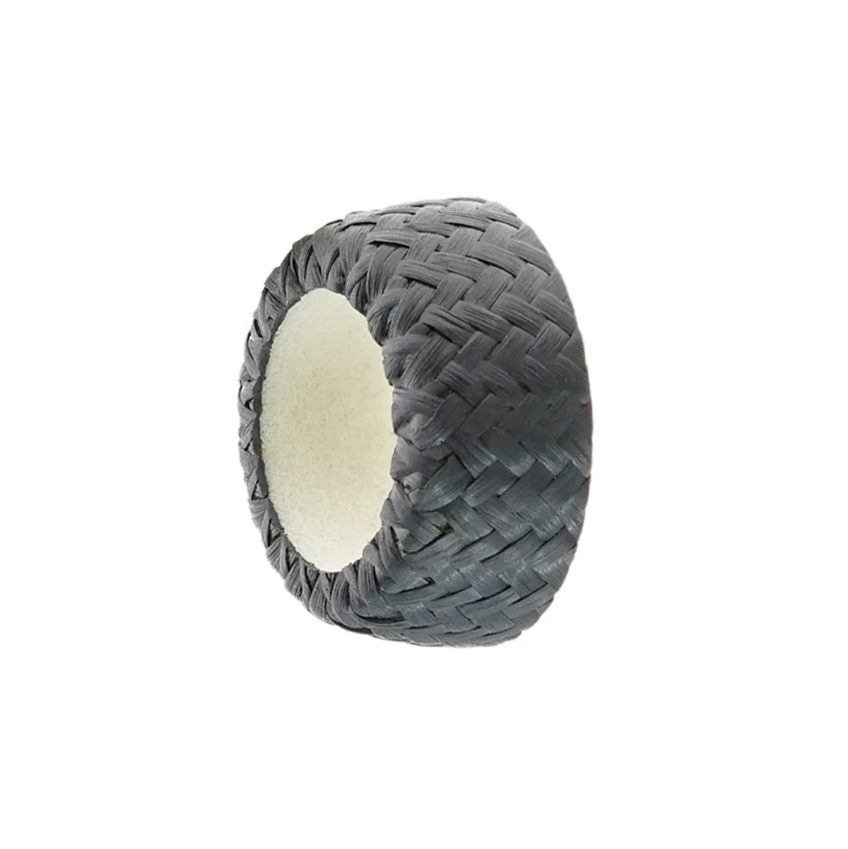 RG10 - Image 6