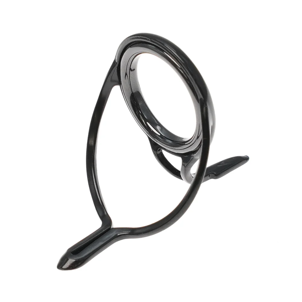 Ring Lock Nanolite - Image 6