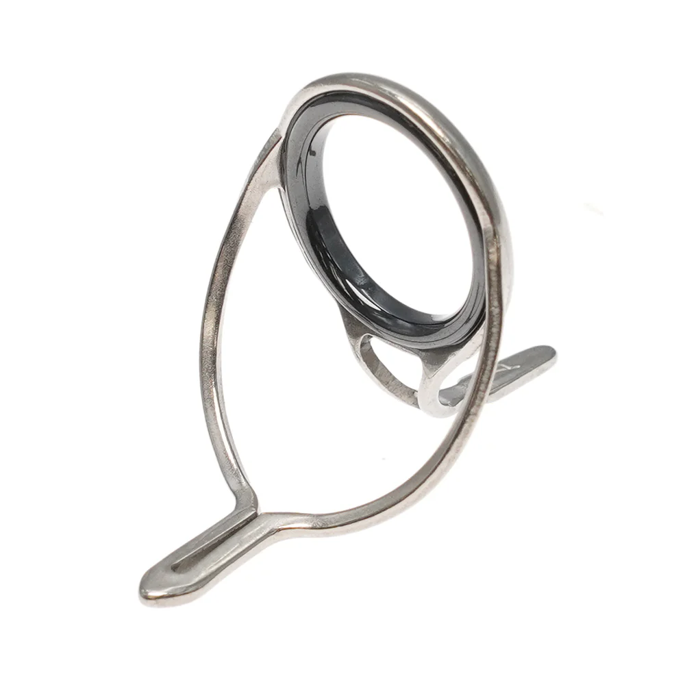 Ring Lock Nanolite - Image 8
