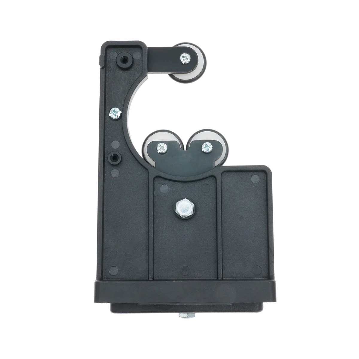 Rod Stand Slide - Image 3