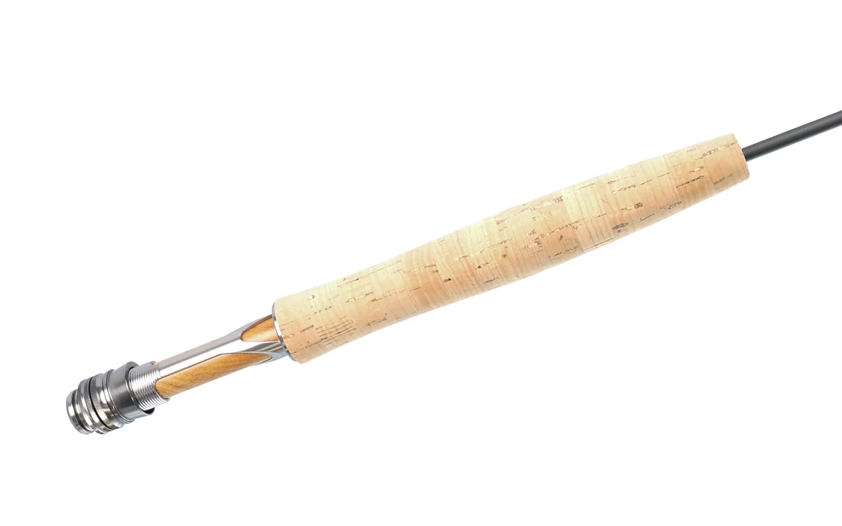 Rodbuilders' Republic Half Wells - Image 2