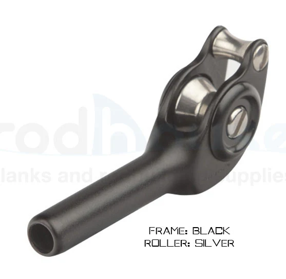 Roller Tip 80lb (WOB) - Image 10