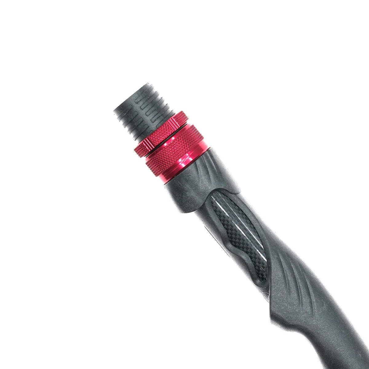 RPD MVT DKN 16 & 17 - Image 2