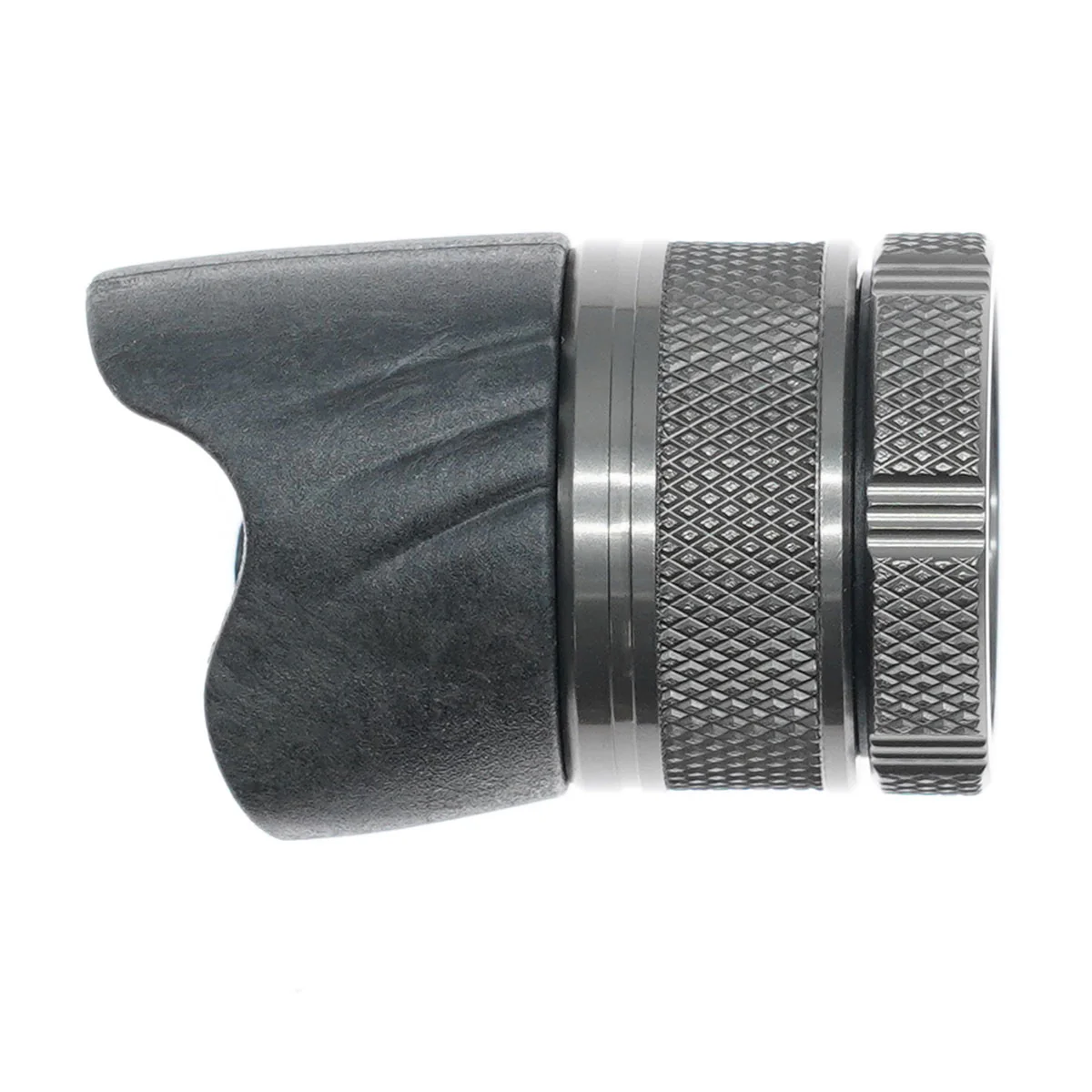 RPD MVT DKN 16 & 17 - Image 3