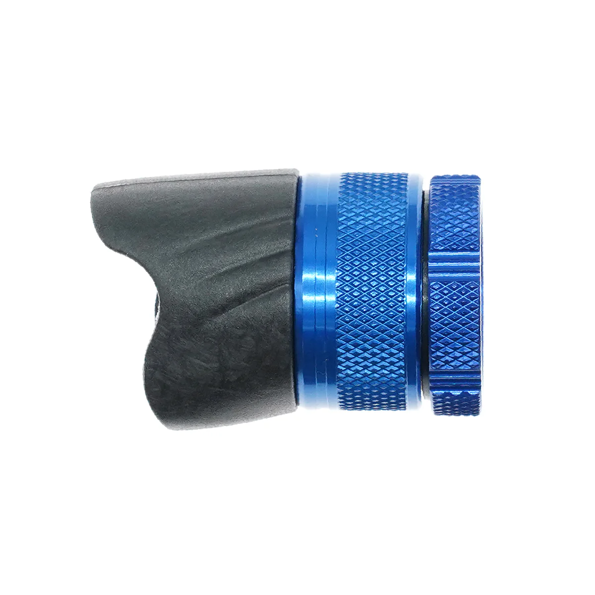 RPD MVT DKN 16 & 17 - Image 5