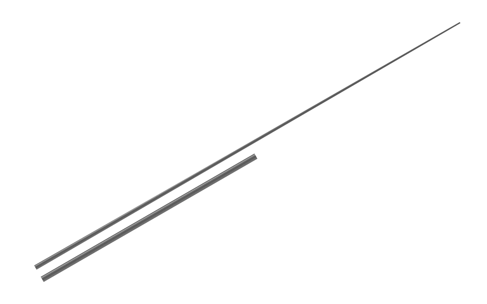 RPK 78 - Image 2