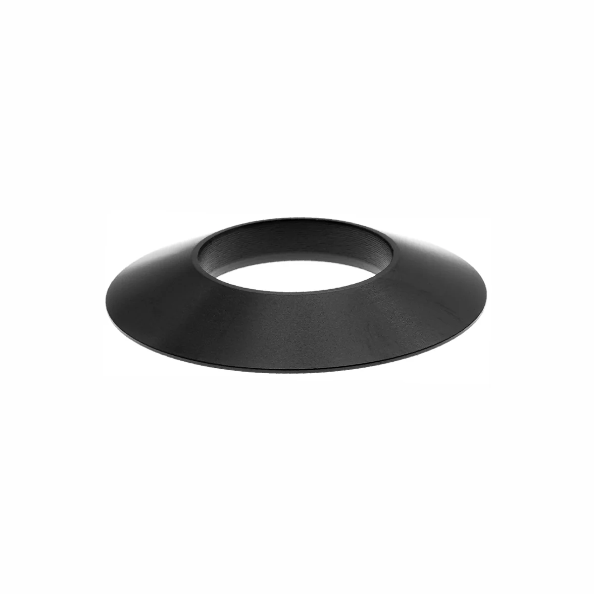 RR-RWCC - Image 10