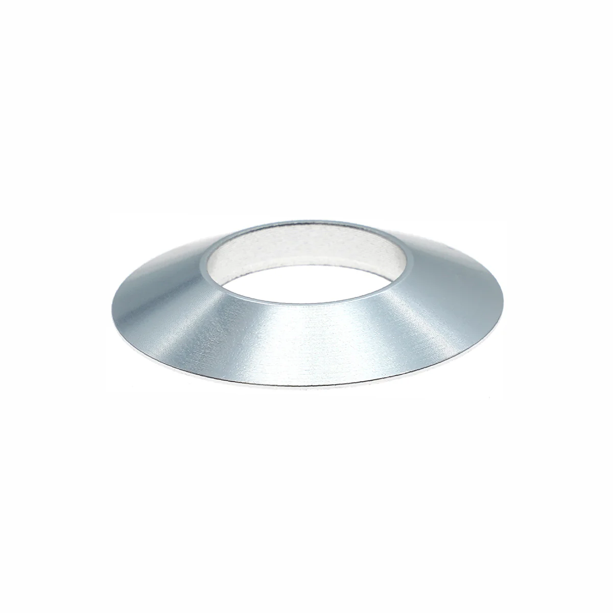RR-RWCC - Image 8
