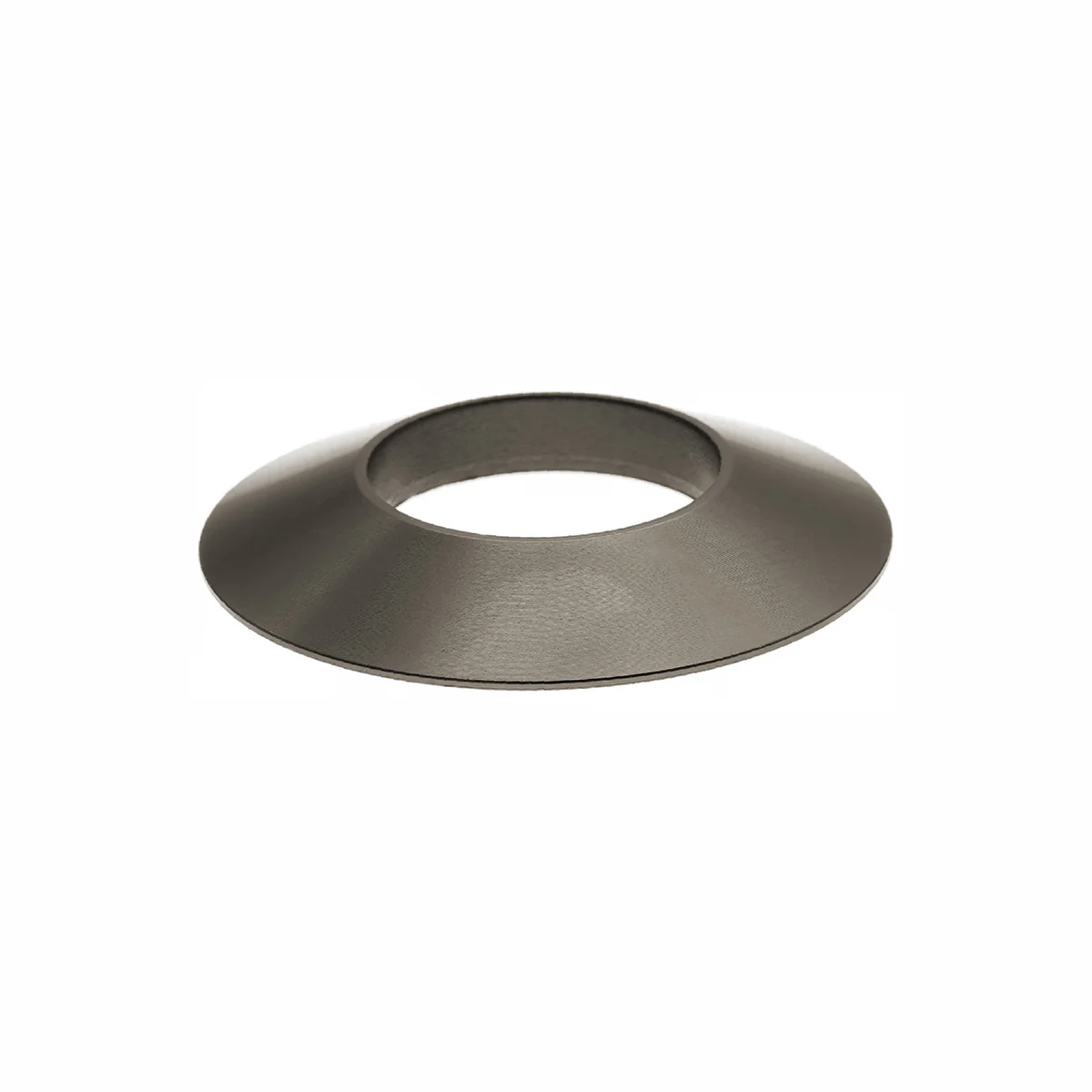 RR-RWCC - Image 9