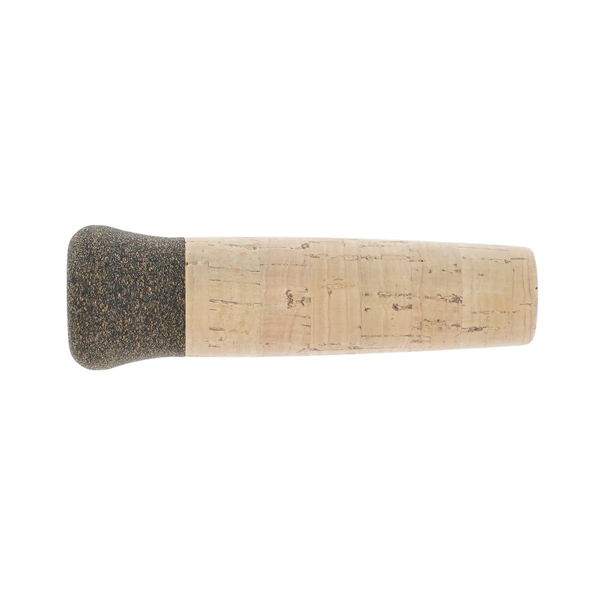 RRB 110 - Image 4