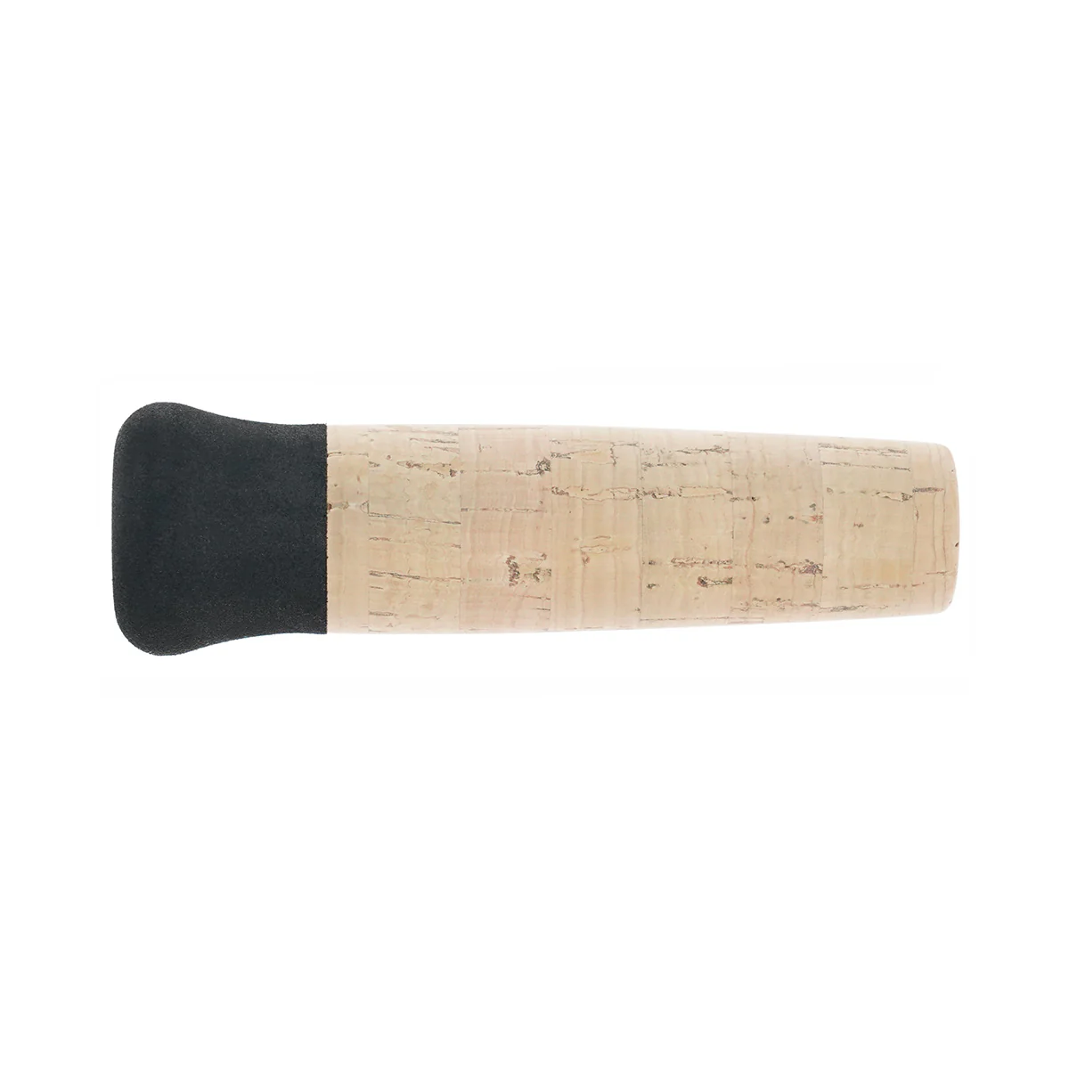 RRB 110 - Image 5