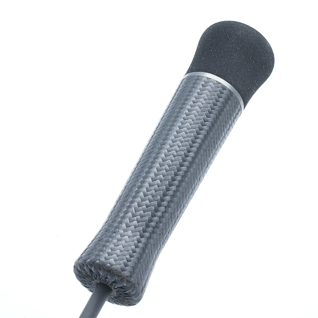 RRB 90 - Image 4