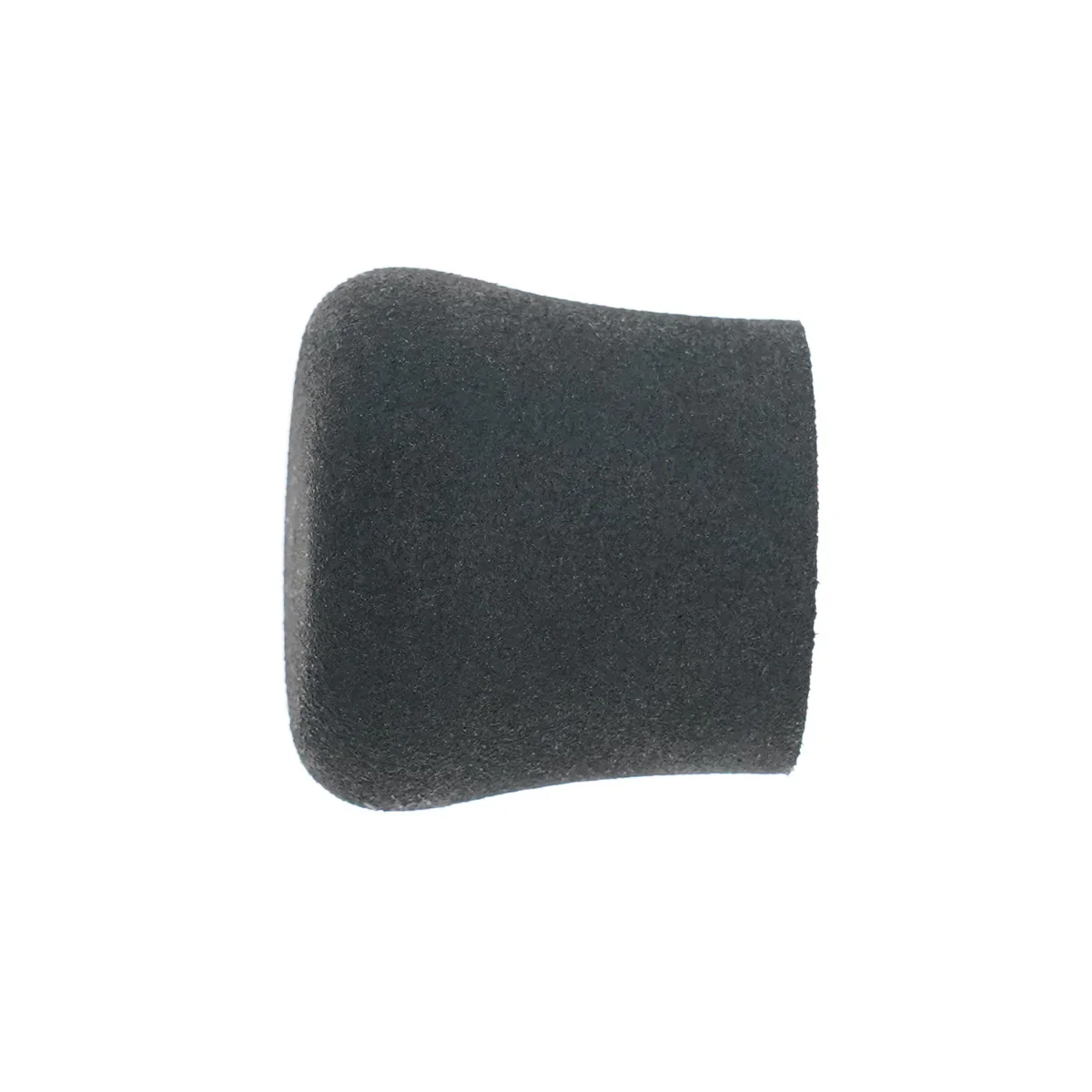 RRBC Butt Cap - Image 5