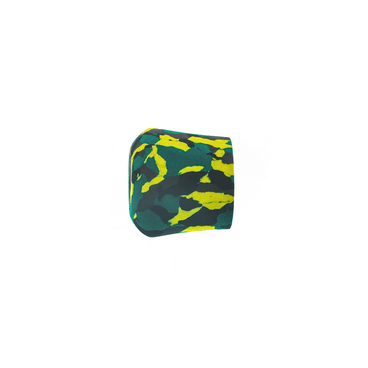 RRBC Butt Cap - Image 9