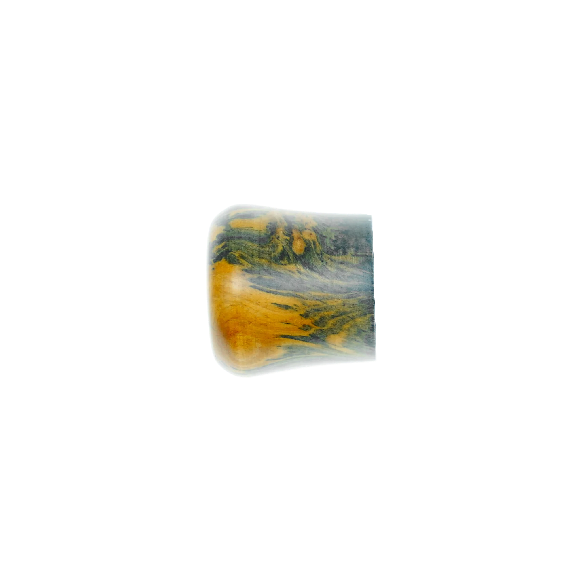 RRBC Wood - Image 4