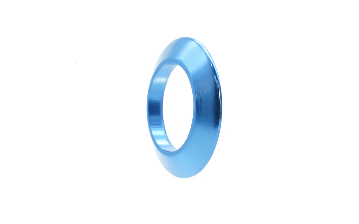 RRD 18 - Cobalt Blue - Image 19