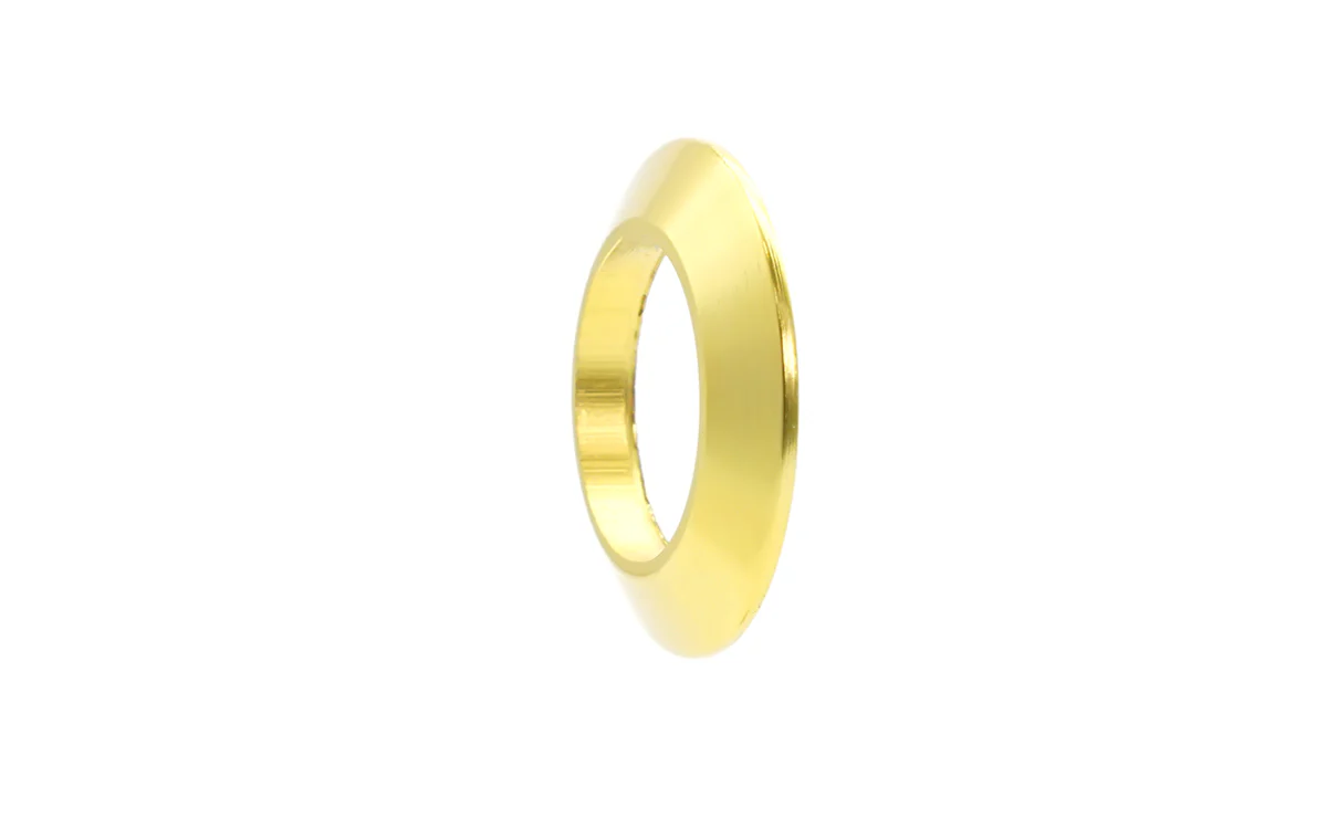 RRD 18 - Gold - Image 14