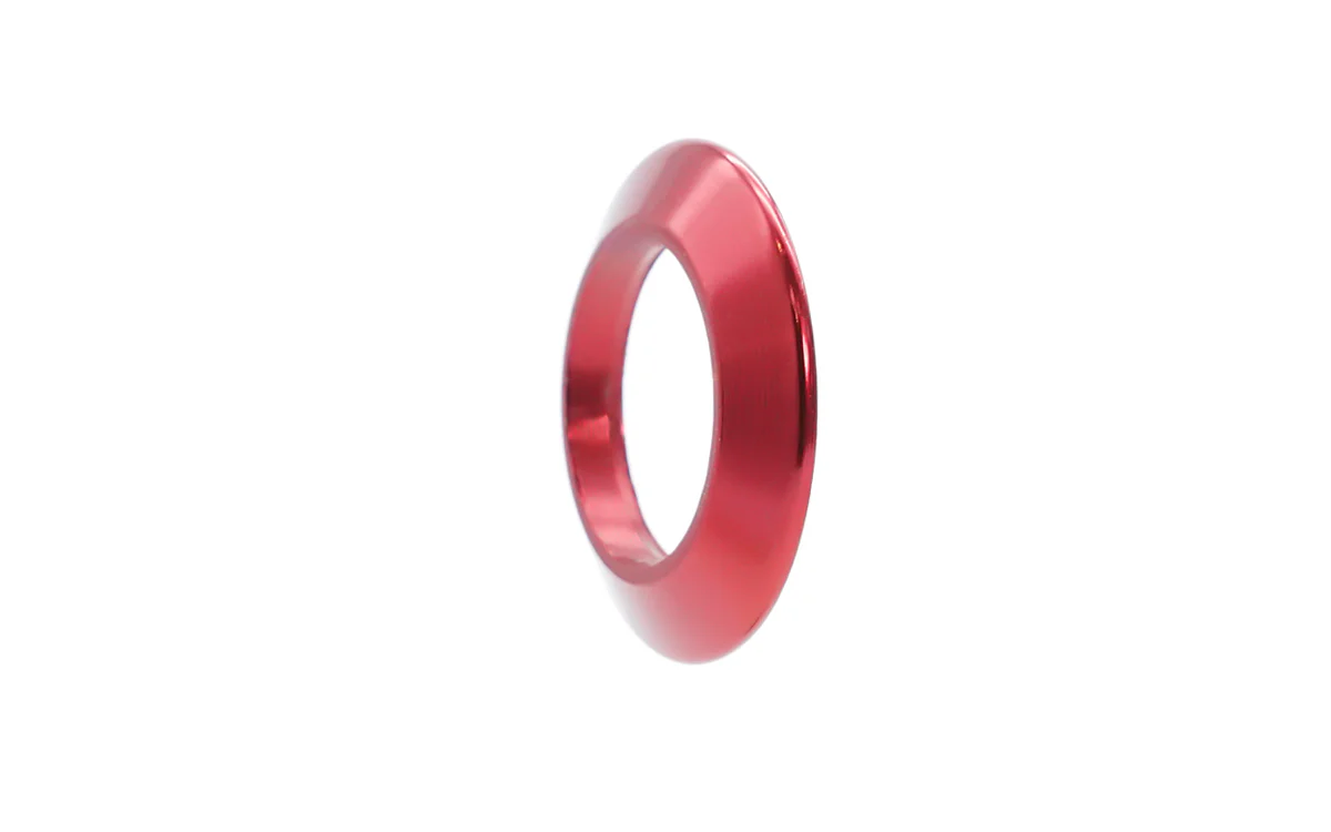 RRD 18 - Red - Image 19