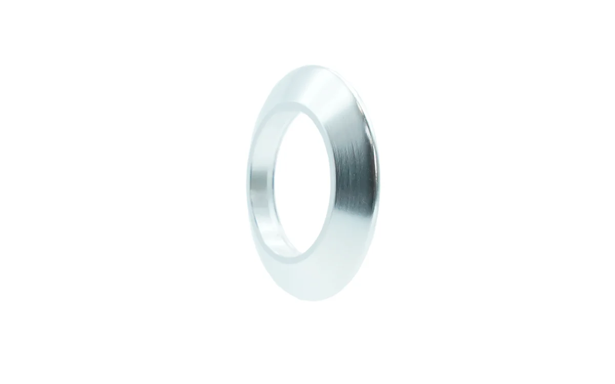 RRD 18 - Silver - Image 19