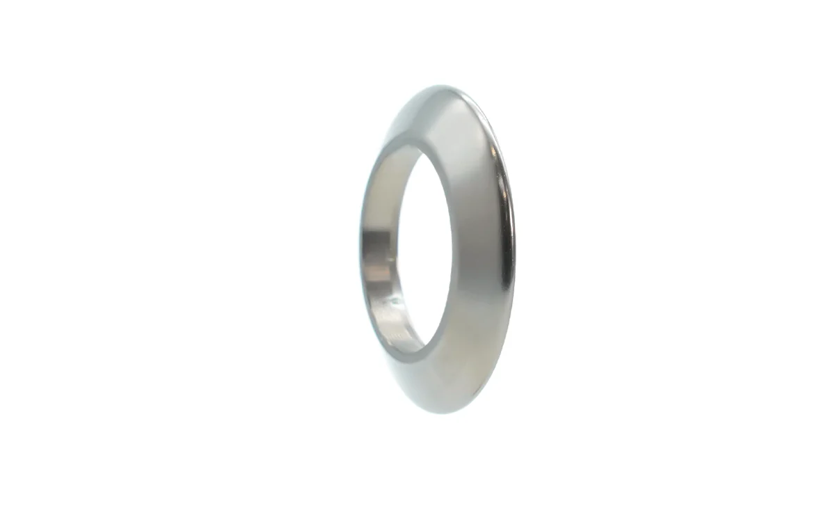 RRD 18 - Titanium chrome - Image 12