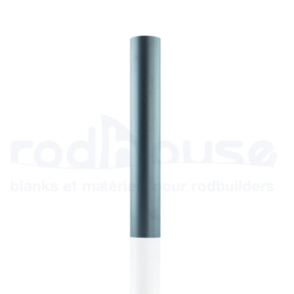 RSI - Image 5