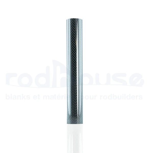 RSI - Image 9