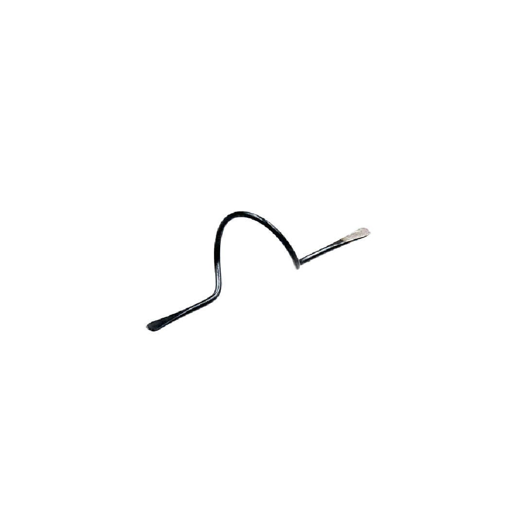 RSNX - Image 2