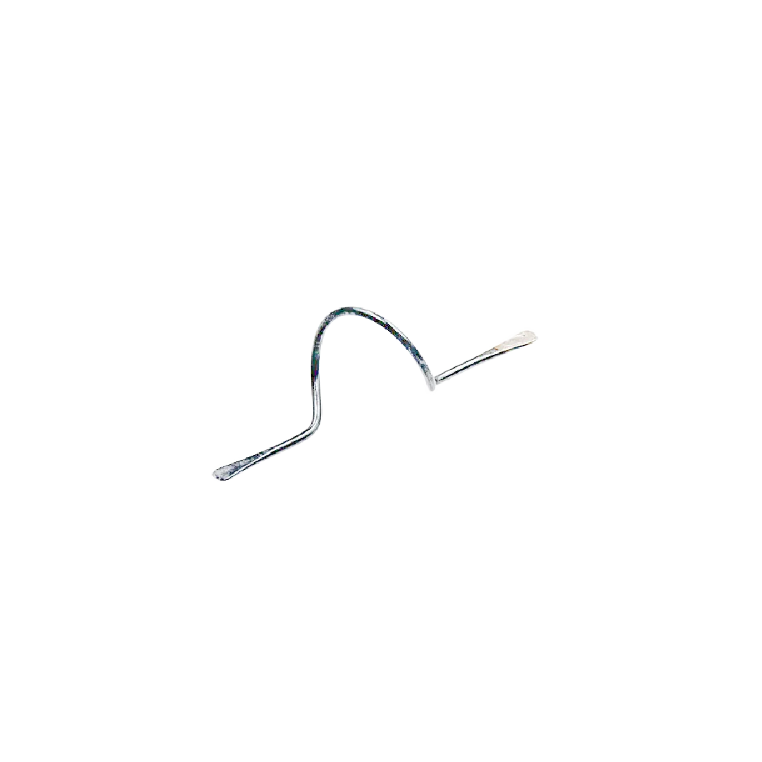 RSNX - Image 3