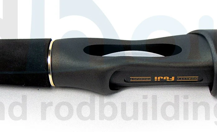 RSR TVS 16 - Image 2