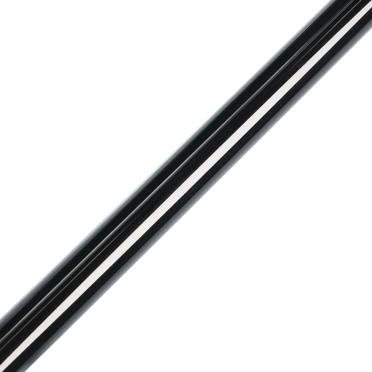 RSU 60 XXH-GB